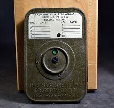 Vintage c.1940 16mm for sale  Pittston