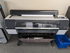 Epson surecolor inch for sale  Rahway