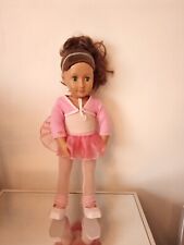 Generation doll ballet for sale  CWMBRAN
