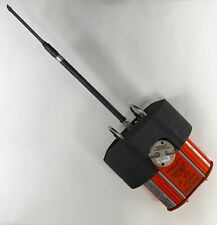 emergency locator transmitter for sale  Melbourne