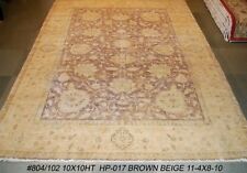 Oriental antiqued rug for sale  USA