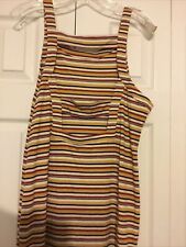 1.state womens striped for sale  Flushing