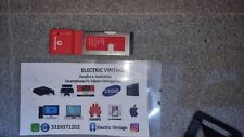 8415N-Vodafone GEO 201 Qualcomm 3G CDMA, used for sale  Shipping to South Africa
