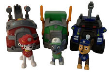 Paw patrol lot for sale  Beacon