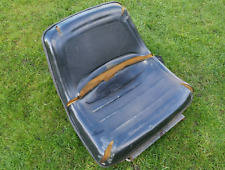 Westwood seat ride for sale  LINCOLN