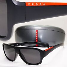 Prada sunglasses 2007 for sale  UK