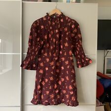 Urban outfitters size for sale  NOTTINGHAM