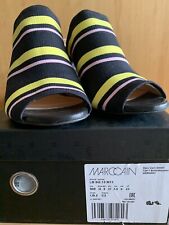Schuhe pumps pantoletten gebraucht kaufen  München