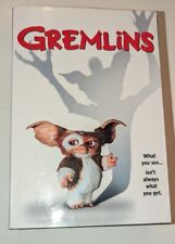 Gremlins gizmo mogwai for sale  Glendale