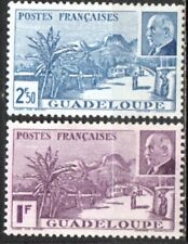 Guadeloupe 161 065 d'occasion  Marsac-sur-l'Isle