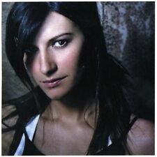 Laura Pausini - CD - Resta in ascolto (2004) comprar usado  Enviando para Brazil