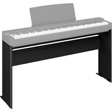 Yamaha 200 keyboard for sale  Kansas City