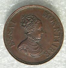 Monetaire 1839 d'occasion  Plombières-lès-Dijon