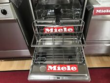 Miele 327 wagen gebraucht kaufen  Höxter