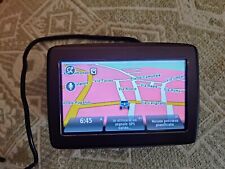 Tomtom 4ev42 z1230 usato  Dasa