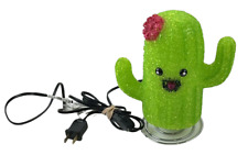 Sparkle smiley cactus for sale  Breckenridge