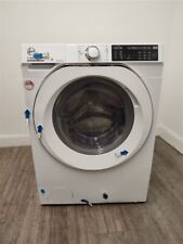 Hoover hd4149amc washer for sale  THETFORD
