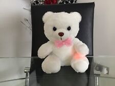 Ghost hunting bear for sale  POOLE