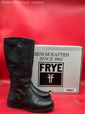 frye boots veronica for sale  Dallas