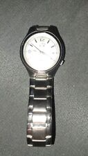 Armbanduhr herren seiko gebraucht kaufen  Friedrichsthal