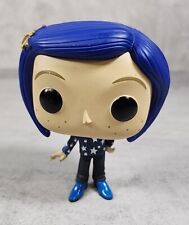 Funko pop vinyl for sale  LIVERPOOL