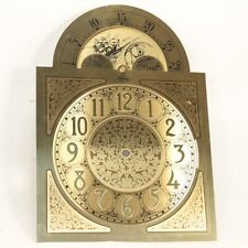 Ridgeway clock dial for sale  Nazareth