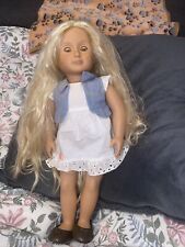 Generation phoebe doll for sale  BRISTOL