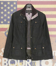 199 womens barbour for sale  UK