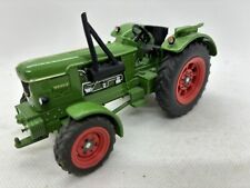 Siku classic deutz gebraucht kaufen  Deutschland