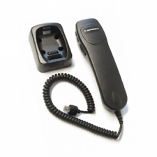 Motorola gmun1006b telephone for sale  WIRRAL