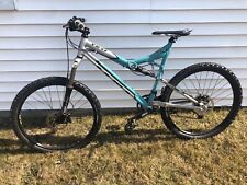 Yeti asr new for sale  Plymouth