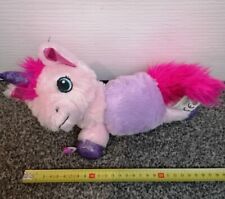 Twisty petz unicorn for sale  WEDNESBURY