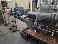 Warner and Swasey #4 Turret Lathes (2) for sale  Harrisburg