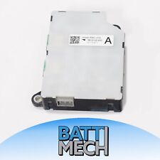 Sensor módulo bloco A bateria Honda CIVIC TSX Cr-z 2013-2016 1K440-RW0-013 BMS, usado comprar usado  Enviando para Brazil