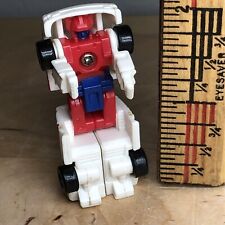 Vintage transformers 1989 for sale  Anoka