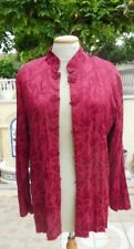 Tunique chemise lady d'occasion  Bordeaux-