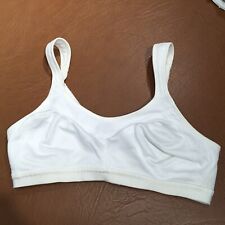 Playtex hour bra for sale  Kalamazoo