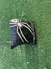 Taylormade spider single for sale  Templeton