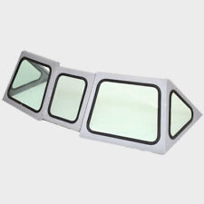 Boat glass windshield for sale  Pleasant Prairie