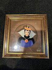 Evil queen framed for sale  Ronkonkoma