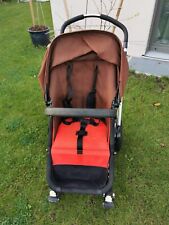 Bugaboo kinderwagen gebraucht kaufen  München