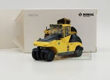 Bomag fayat group for sale  Shipping to Ireland