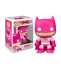 Funko pop batman d'occasion  Lambres-lez-Douai