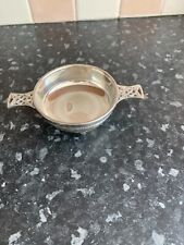 pewter cups for sale  LYTHAM ST. ANNES