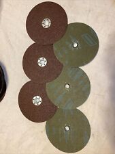 sanding box norton disc for sale  Cleveland