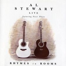 Stewart rhymes rooms for sale  UK