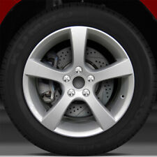 18x8 factory wheel for sale  Huntington