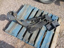 Used rhino spare for sale  Marble Falls