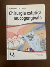 Chirurgia estetica mucogengiva usato  Alassio