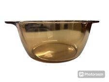 Corning visions pyrex for sale  Pierce